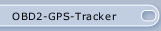 OBD2-GPS-Tracker