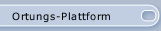 Ortungs-Plattform