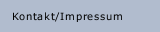 Kontakt/Impressum