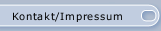 Kontakt/Impressum
